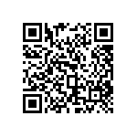 0603SFF250F-32-2 QRCode