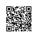 0603SFP250F-32-2 QRCode