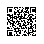 0603SFP400F-32-2 QRCode