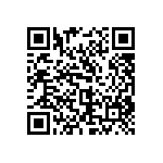 0603SFV100F-32-2 QRCode