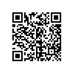 0603TSFV200FM-35-2 QRCode