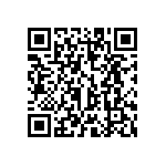 0603TSFV300FM-35-2 QRCode