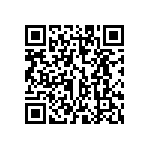 0603TSFV350FM-35-2 QRCode