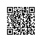 0603TSFV400FM-35-2 QRCode