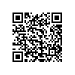 0603Y0100120FCT QRCode