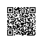 0603Y0100121FCR QRCode