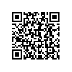 0603Y0100121KCR QRCode