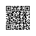 0603Y0100122JXR QRCode