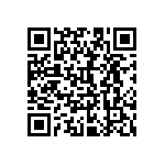 0603Y0100122MXT QRCode