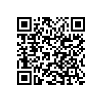 0603Y0100123JXR QRCode