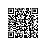 0603Y0100123MXR QRCode