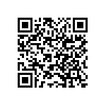 0603Y0100150JCR QRCode