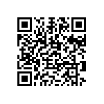 0603Y0100151MXT QRCode