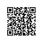 0603Y0100152GCR QRCode