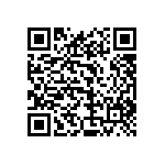 0603Y0100152MXT QRCode