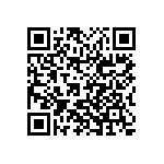 0603Y0100220GCR QRCode