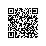 0603Y0100220KCR QRCode