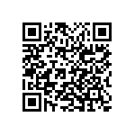 0603Y0100222KXR QRCode