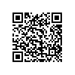 0603Y0100271KCR QRCode