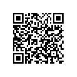 0603Y0100271MXR QRCode