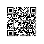 0603Y0100272KCR QRCode