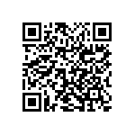 0603Y0100273MXT QRCode