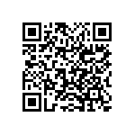 0603Y0100332JXT QRCode