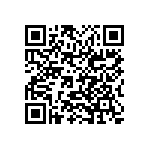 0603Y0100390FCR QRCode