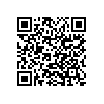 0603Y0100392FCR QRCode