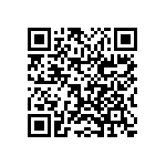 0603Y0100392JXT QRCode