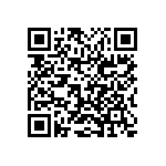 0603Y0100393KXT QRCode