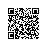 0603Y0100470KCT QRCode