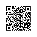 0603Y0100471FCT QRCode