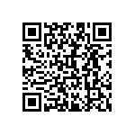 0603Y0100471GCR QRCode