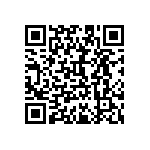 0603Y0100471JXT QRCode