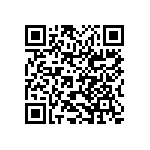 0603Y0100561KCR QRCode