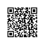 0603Y0100562KXT QRCode