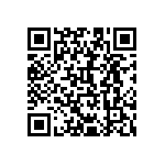 0603Y0100681GCR QRCode