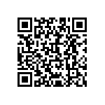 0603Y0100681JCR QRCode