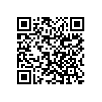 0603Y0100682JXT QRCode