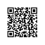 0603Y0100682MXR QRCode