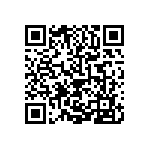 0603Y0100820KCR QRCode