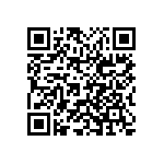 0603Y0100821JXR QRCode