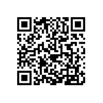 0603Y0101P00DCR QRCode