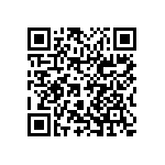 0603Y0101P20CCR QRCode