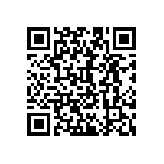 0603Y0101P50BCT QRCode