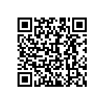 0603Y0101P50CCR QRCode