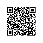 0603Y0102P20BCR QRCode