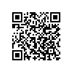 0603Y0102P20CCT QRCode