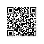 0603Y0104P70BCR QRCode